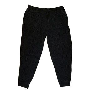 Soft Serve Softest Clothing Ever The Original Cloud Cotton Joggers 4XL Plus